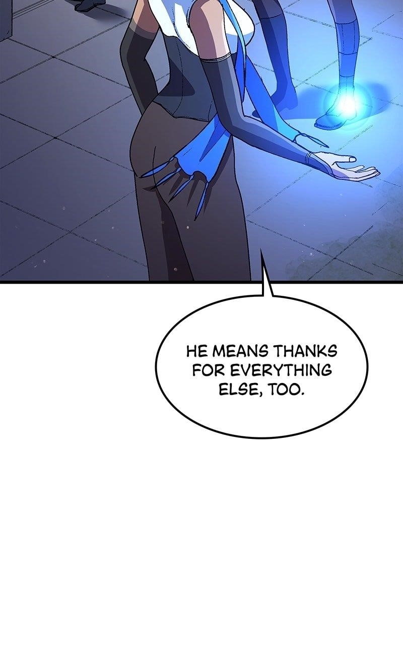 Chapter 23 page 4