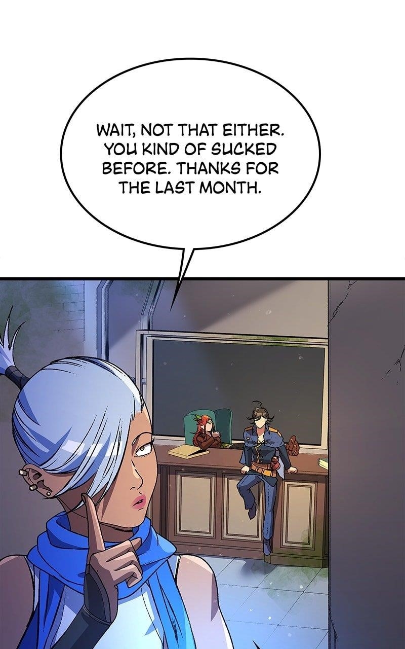 Chapter 23 page 5