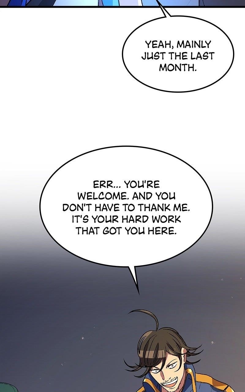 Chapter 23 page 6