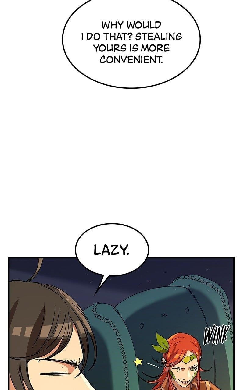 Chapter 23 page 11