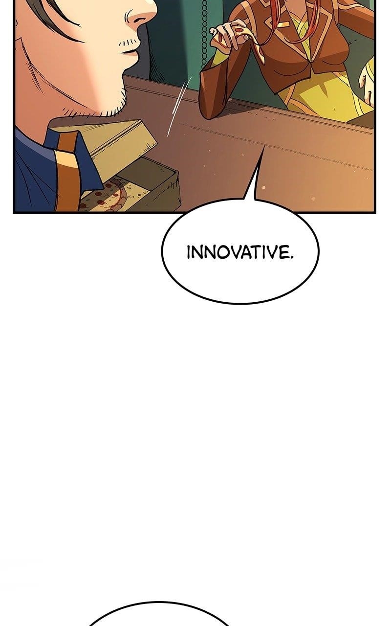 Chapter 23 page 12