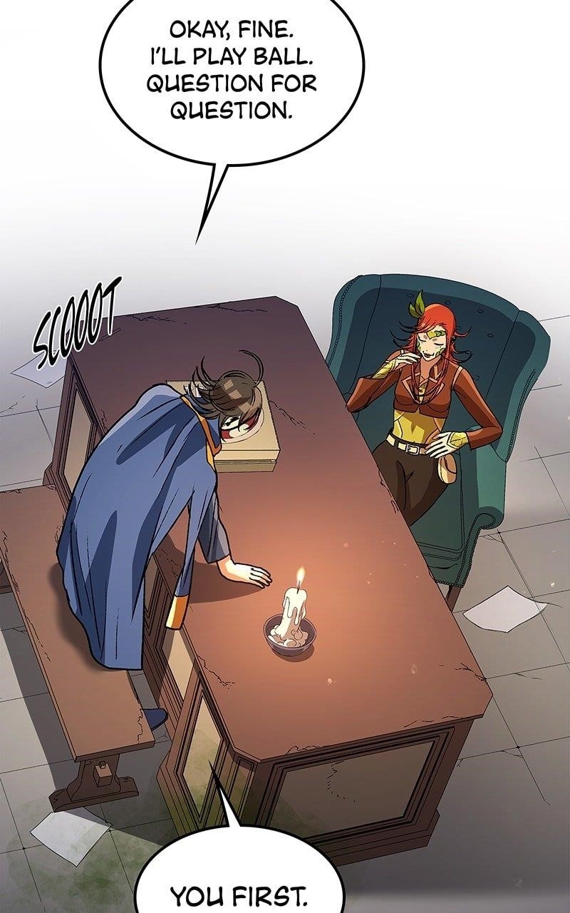 Chapter 23 page 13