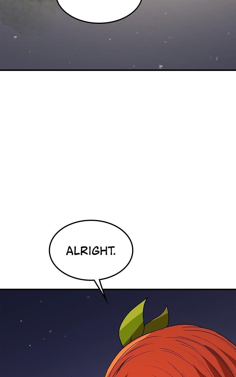 Chapter 23 page 14