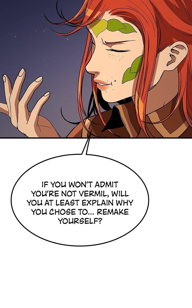 Chapter 23 page 15