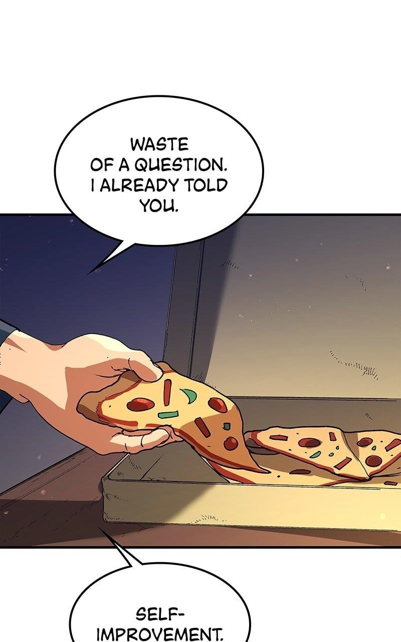 Chapter 23 page 16
