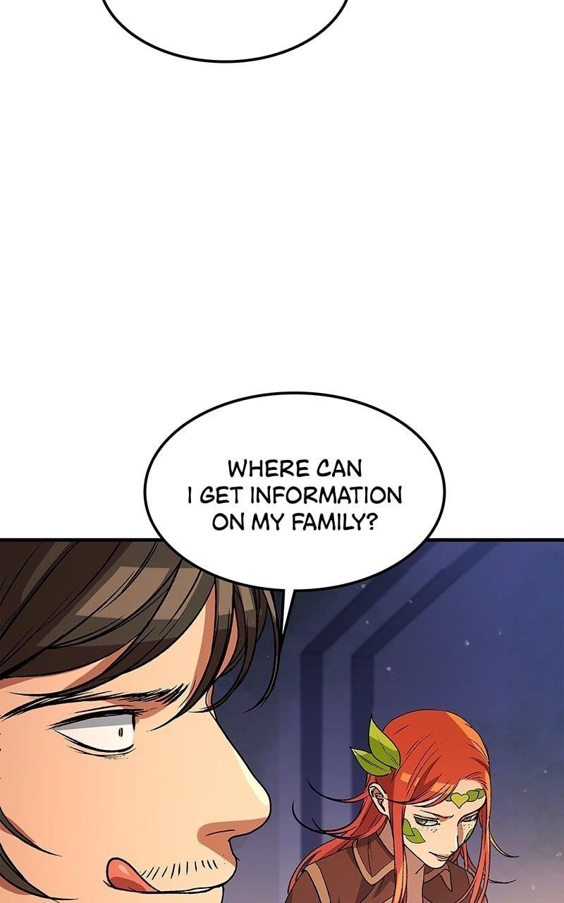 Chapter 23 page 17