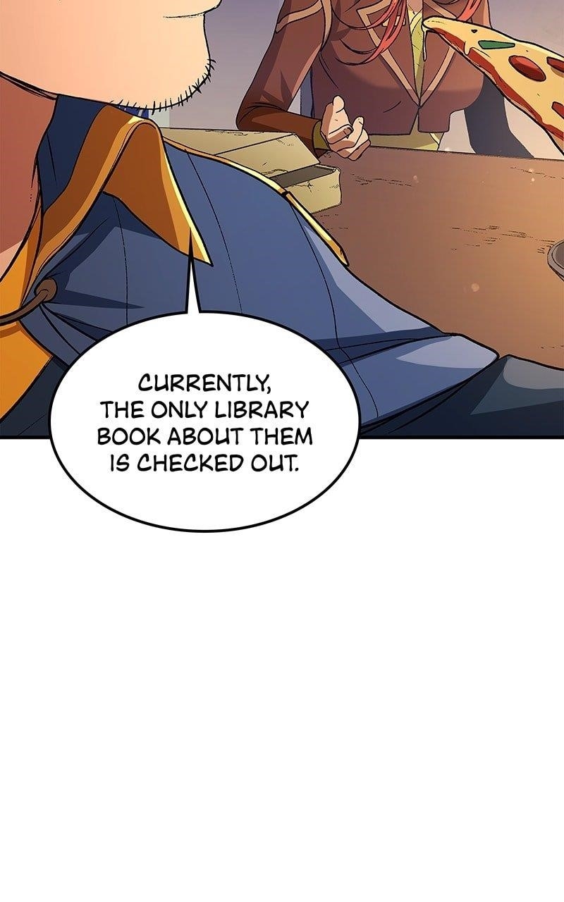Chapter 23 page 18
