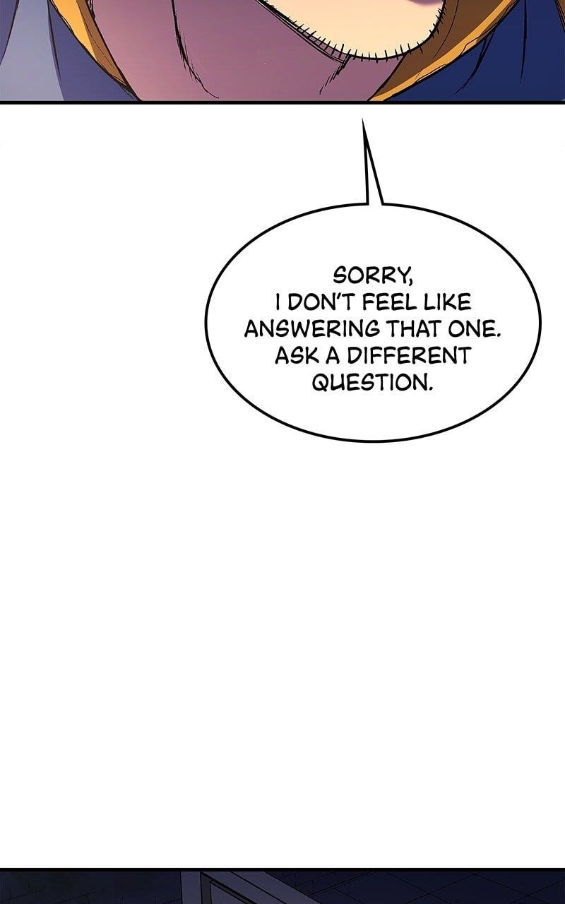 Chapter 23 page 24