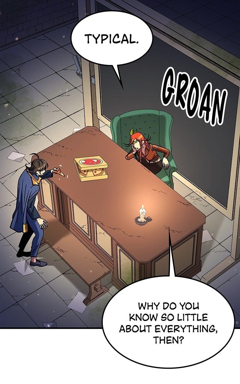 Chapter 23 page 25