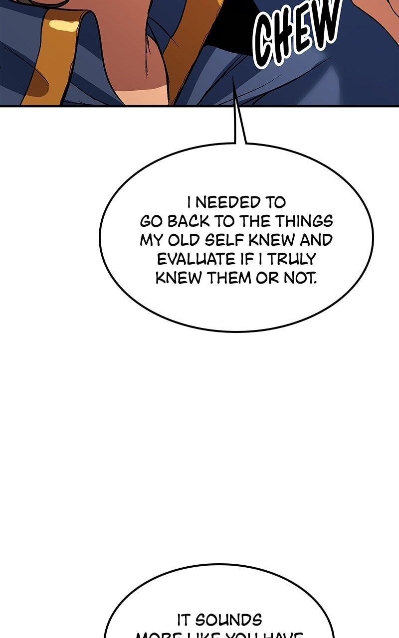 Chapter 23 page 27