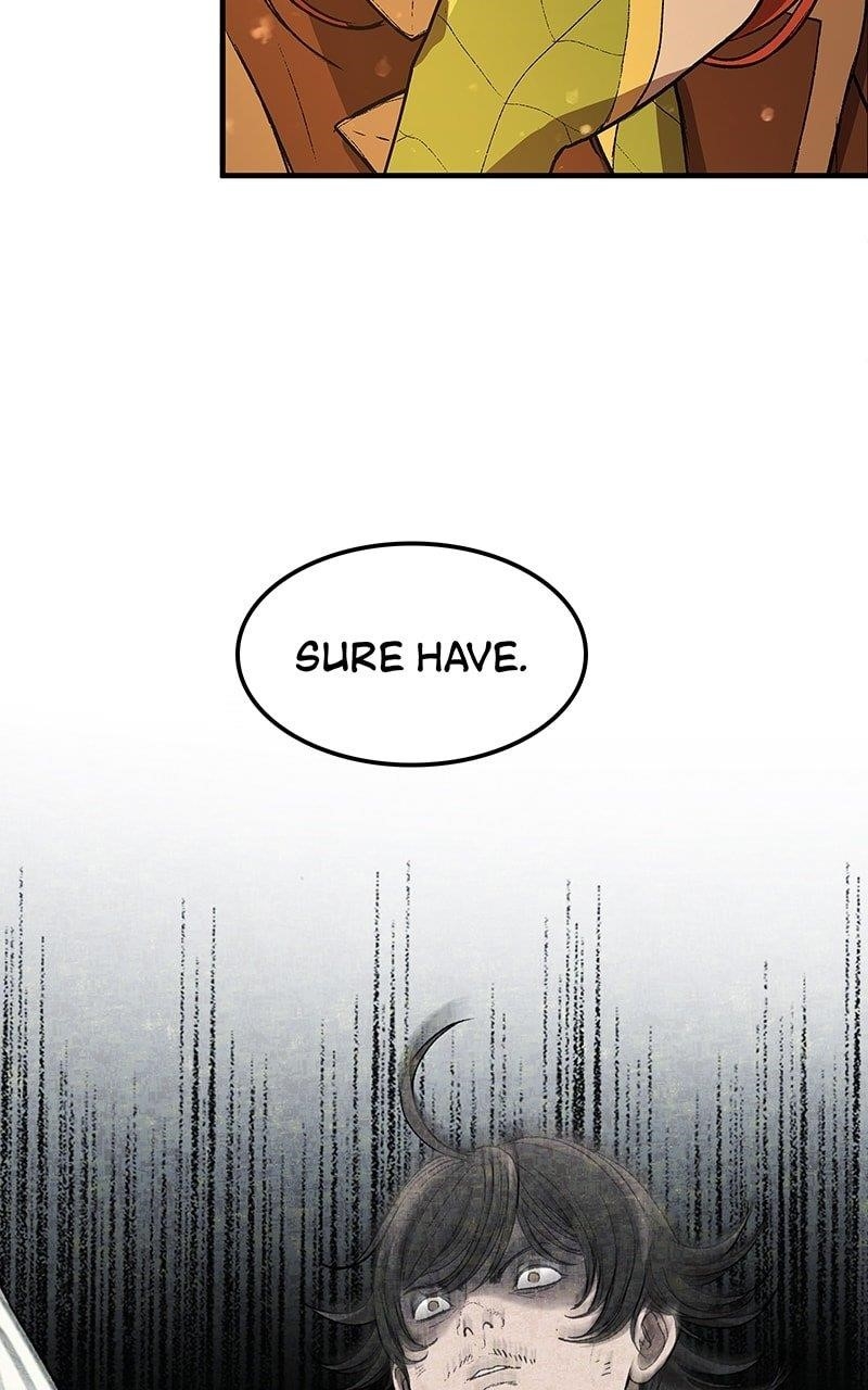 Chapter 23 page 29