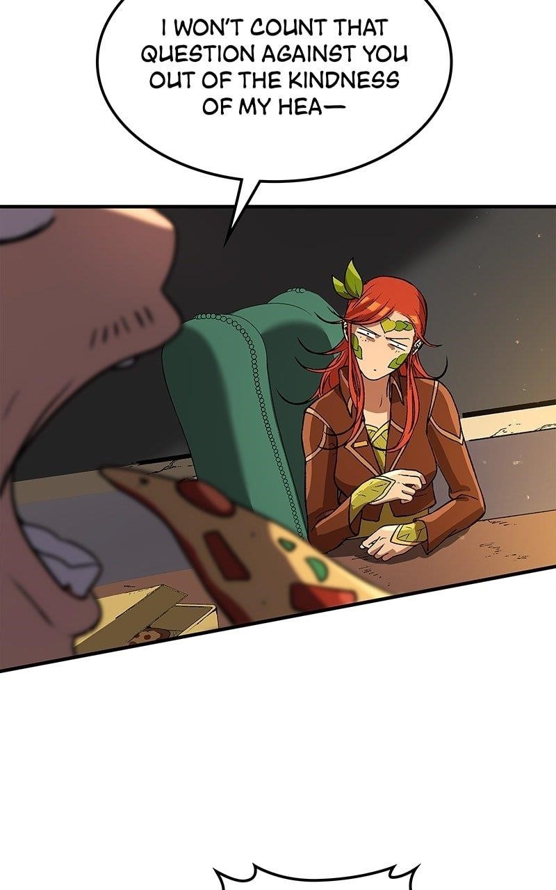 Chapter 23 page 32
