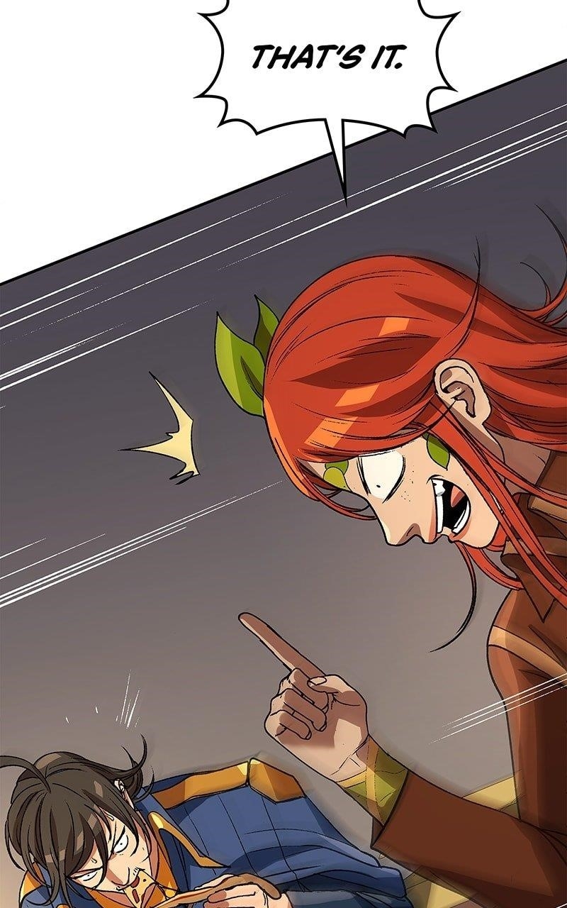 Chapter 23 page 33