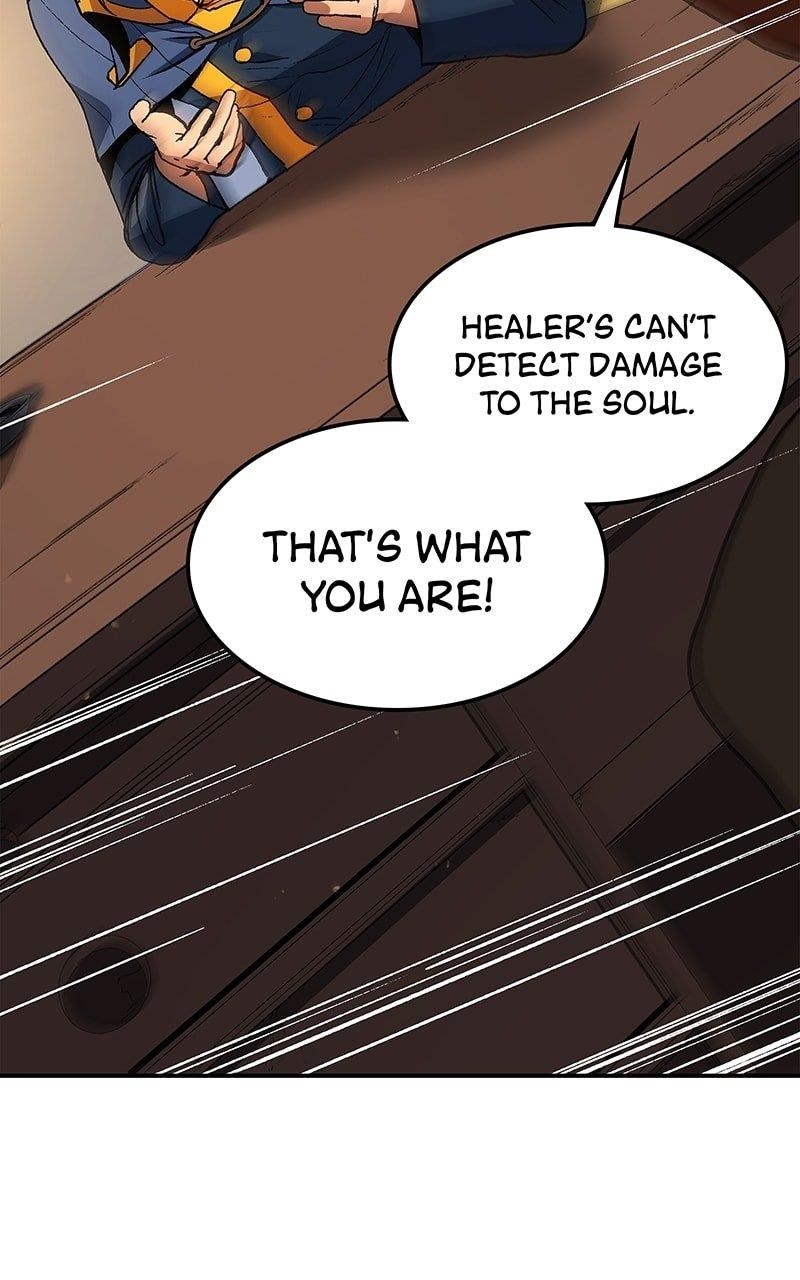 Chapter 23 page 34