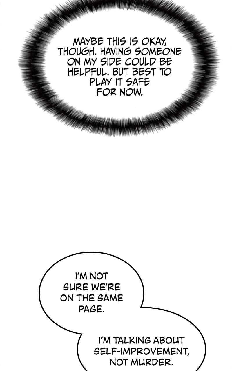 Chapter 23 page 38