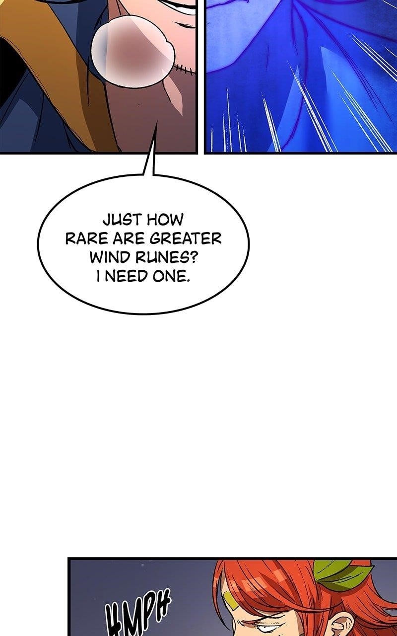 Chapter 23 page 41