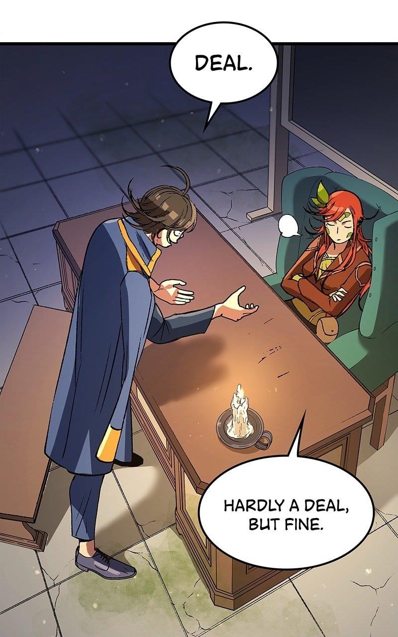 Chapter 23 page 44