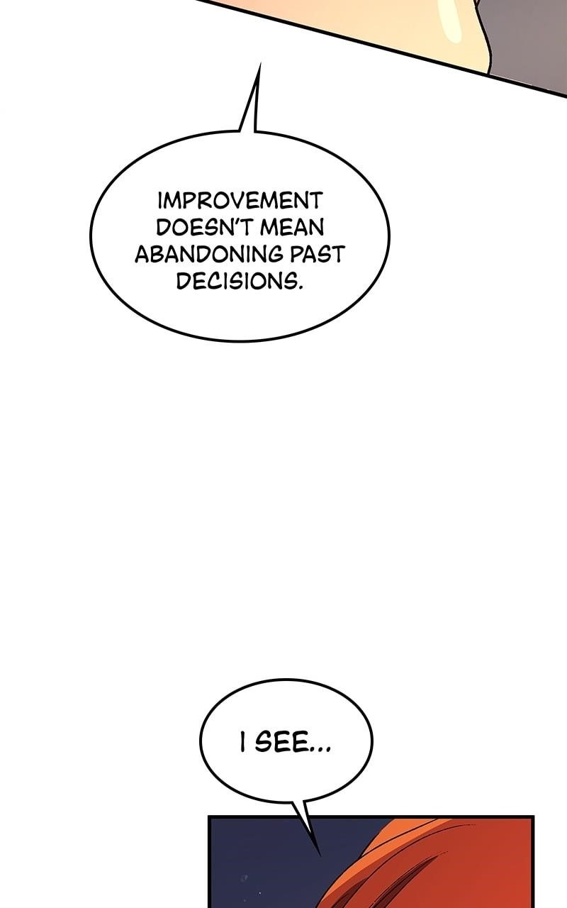Chapter 23 page 49
