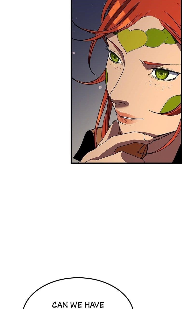 Chapter 23 page 50