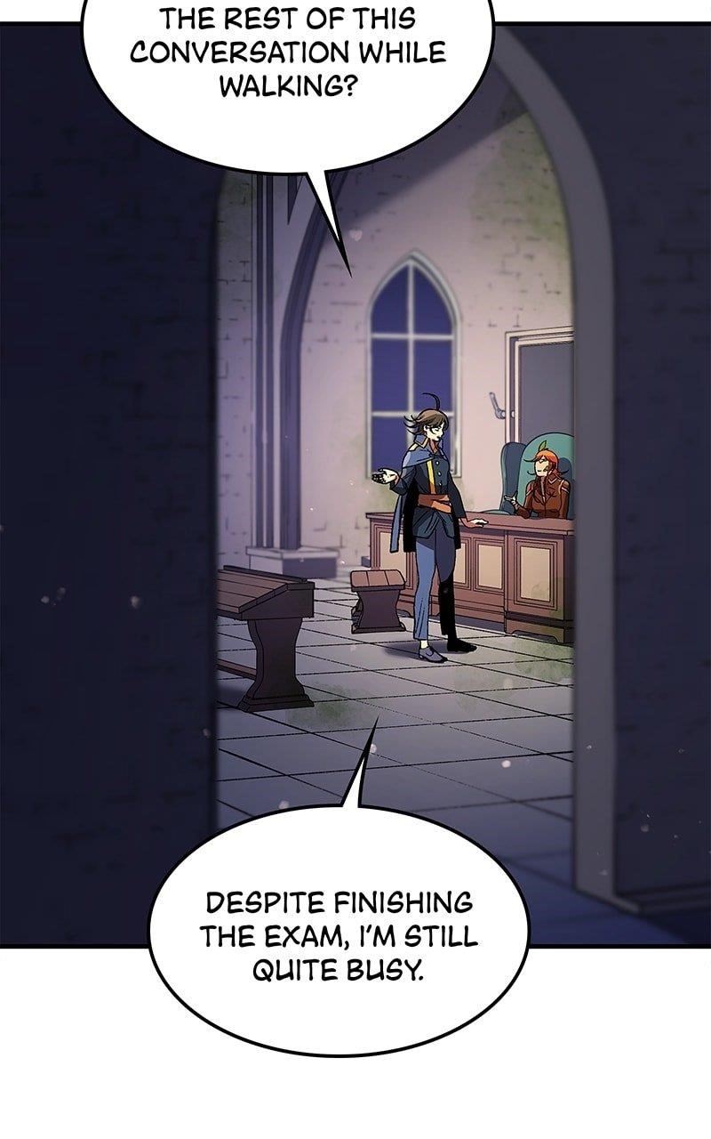 Chapter 23 page 51