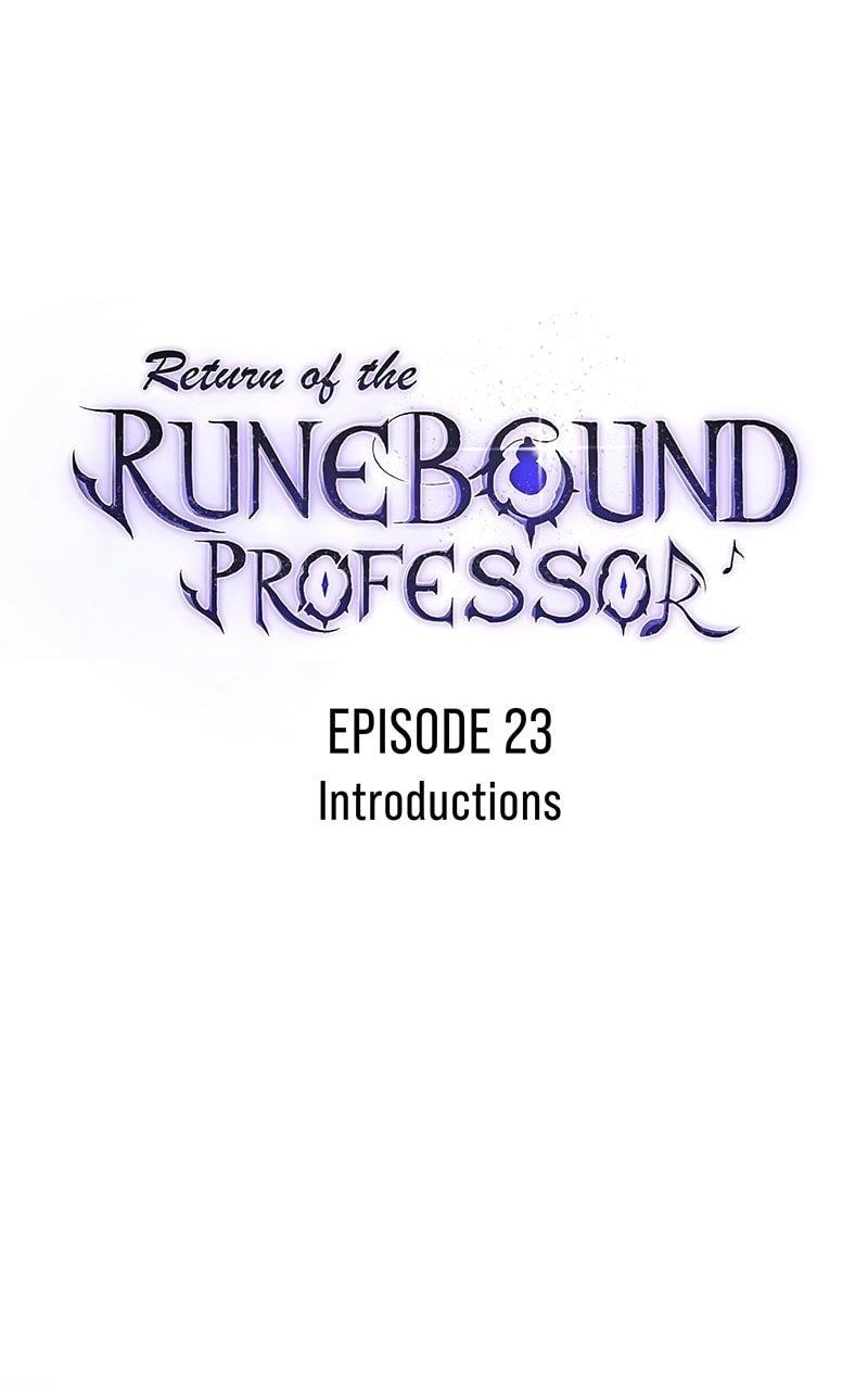 Chapter 23 page 53