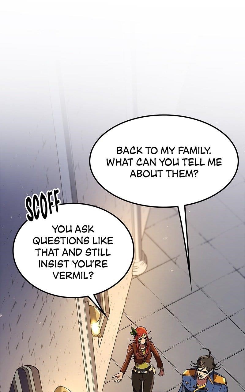 Chapter 23 page 54