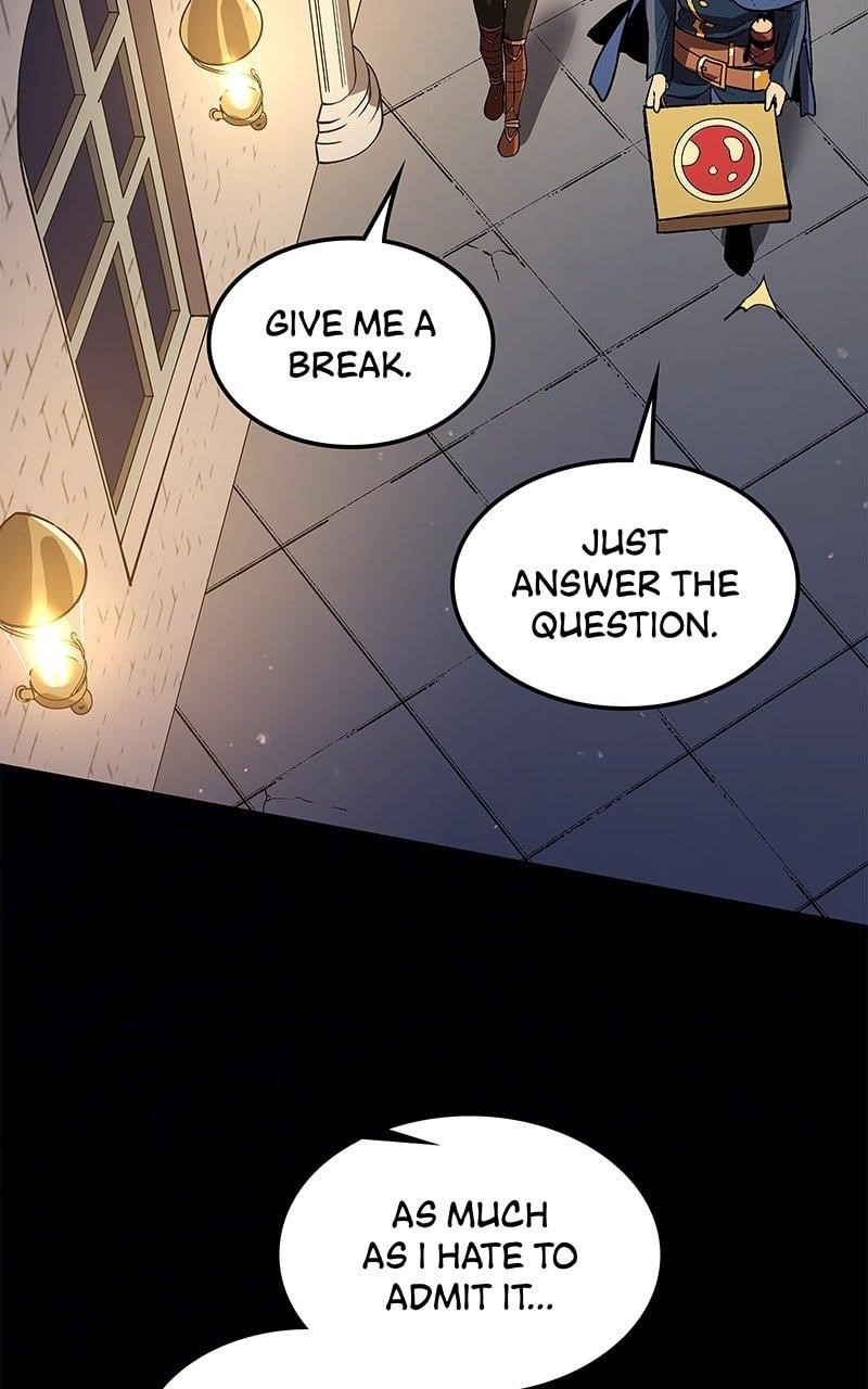 Chapter 23 page 55