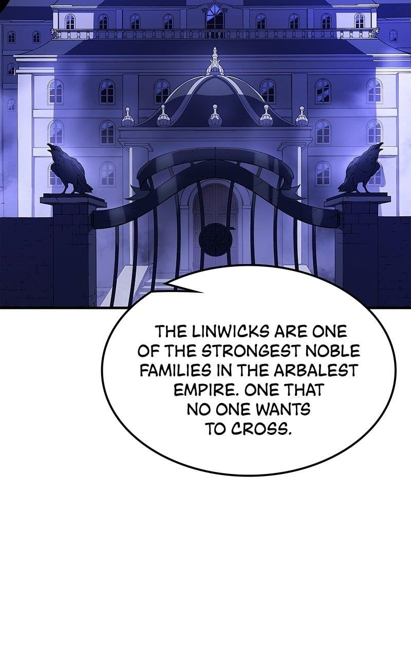 Chapter 23 page 57