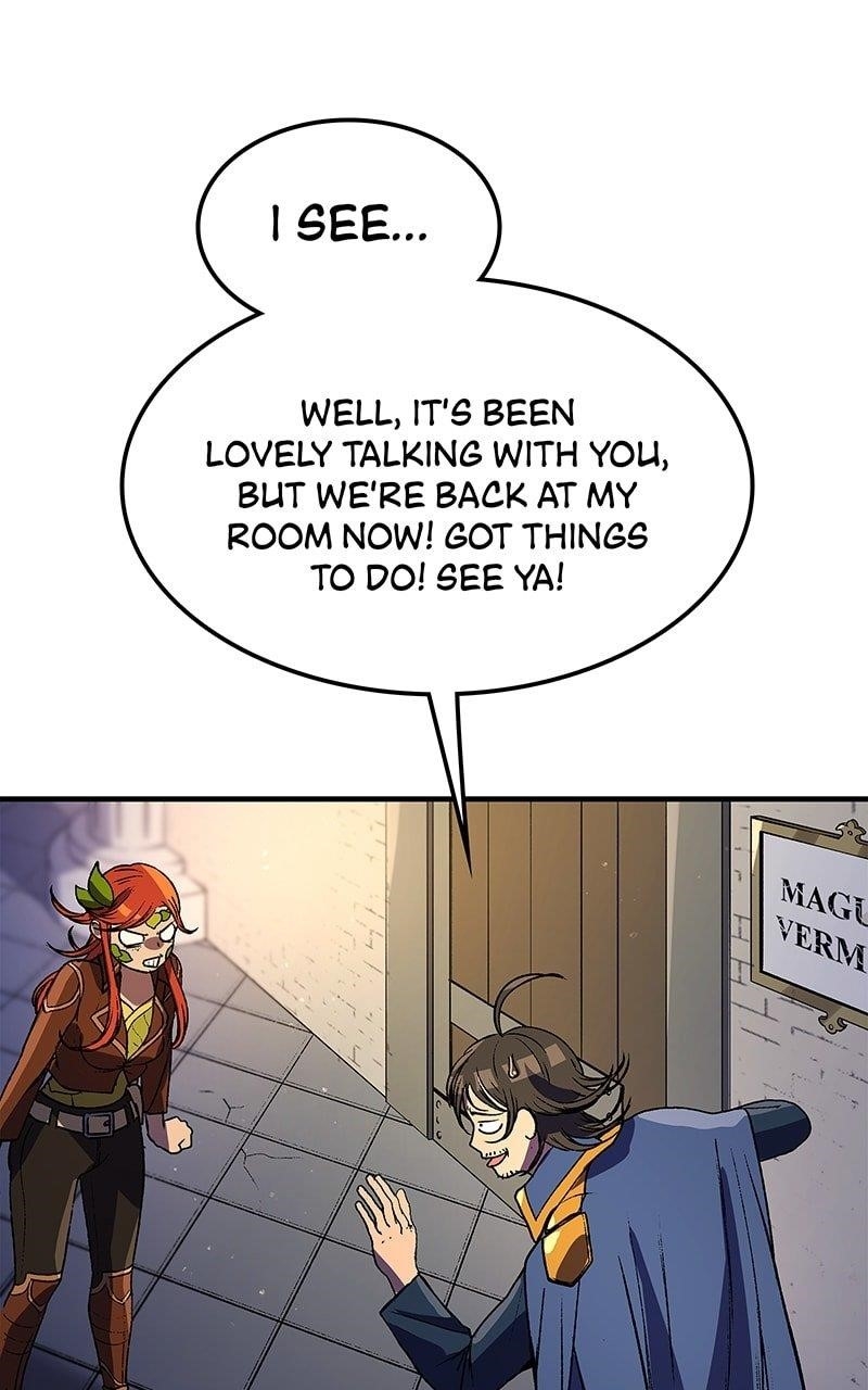 Chapter 23 page 58