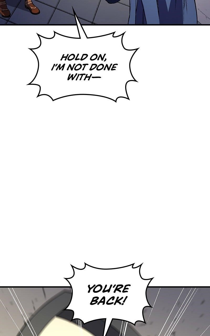 Chapter 23 page 59