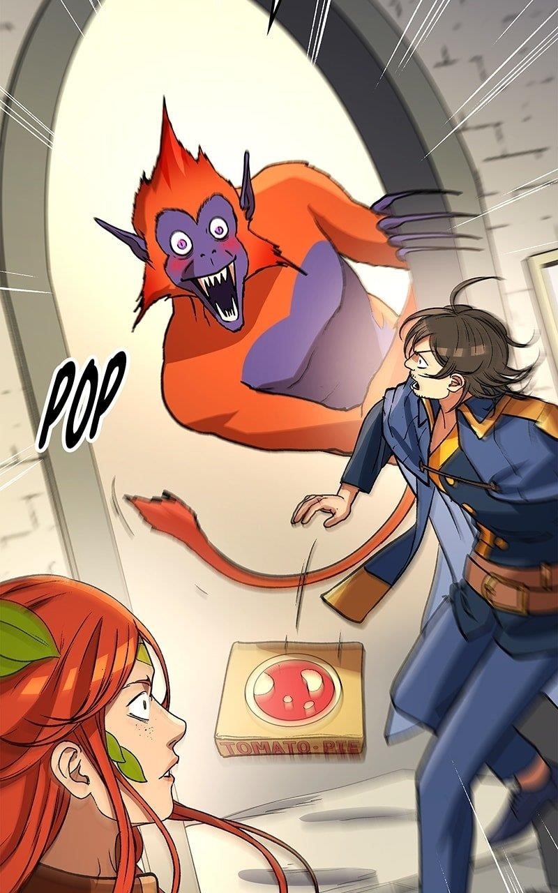 Chapter 23 page 60
