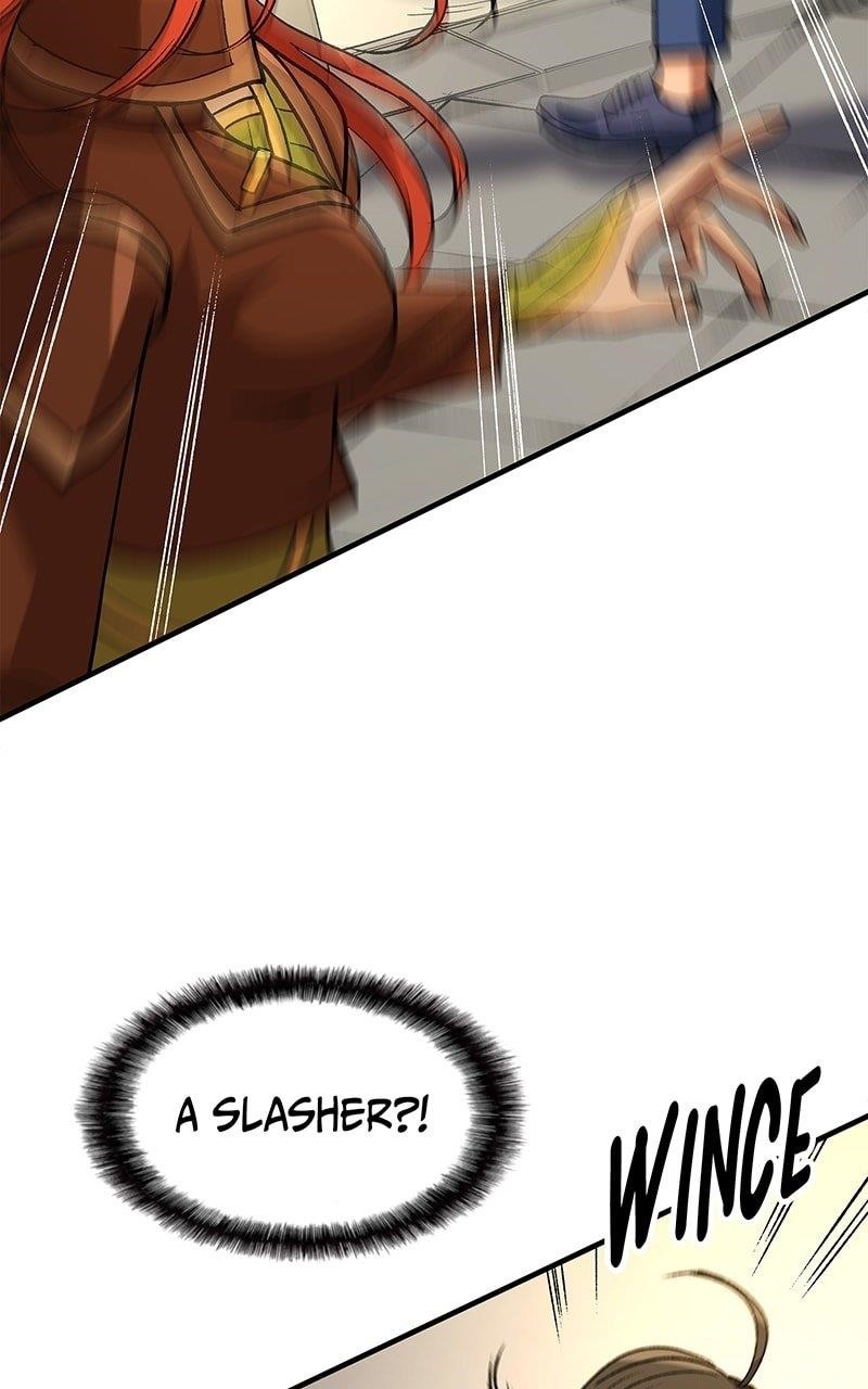 Chapter 23 page 61