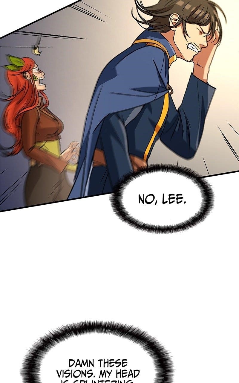 Chapter 23 page 62