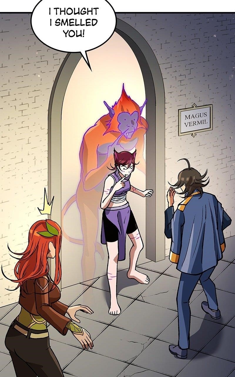 Chapter 23 page 64