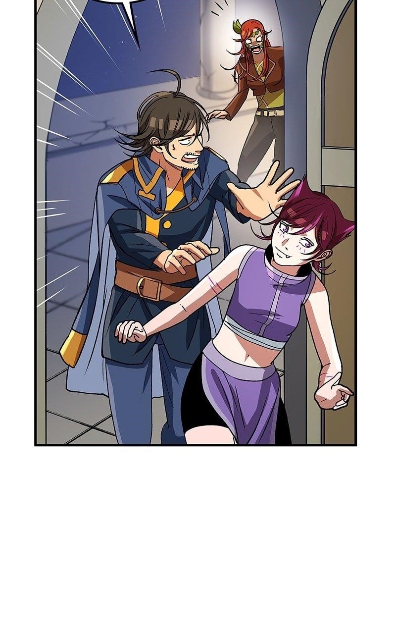 Chapter 23 page 66