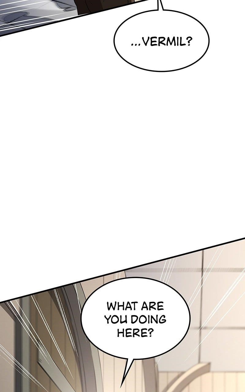 Chapter 23 page 68