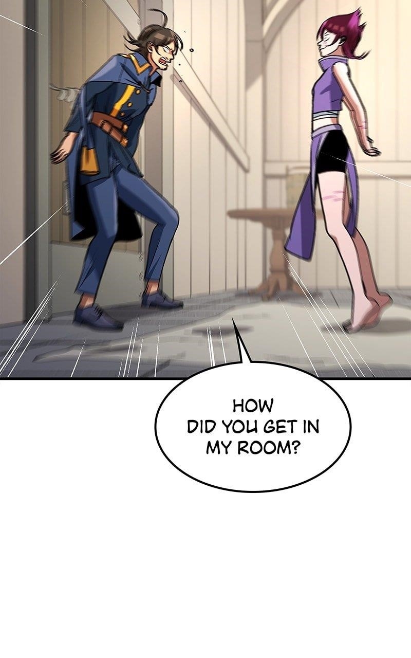 Chapter 23 page 69
