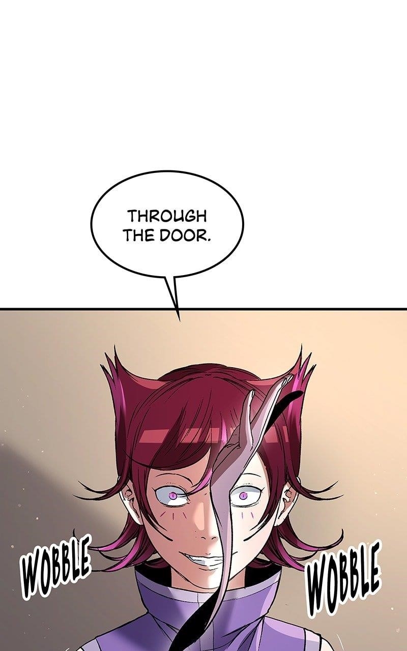 Chapter 23 page 70