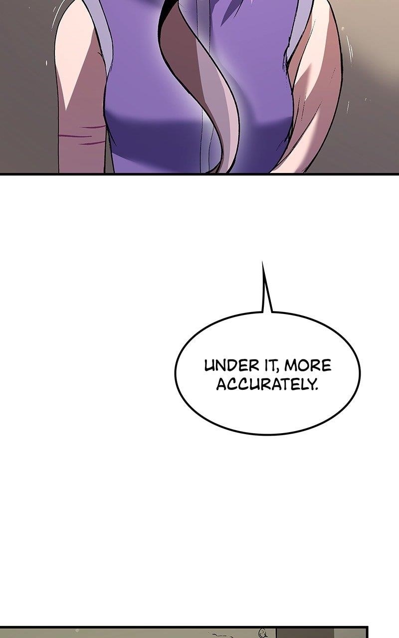 Chapter 23 page 71