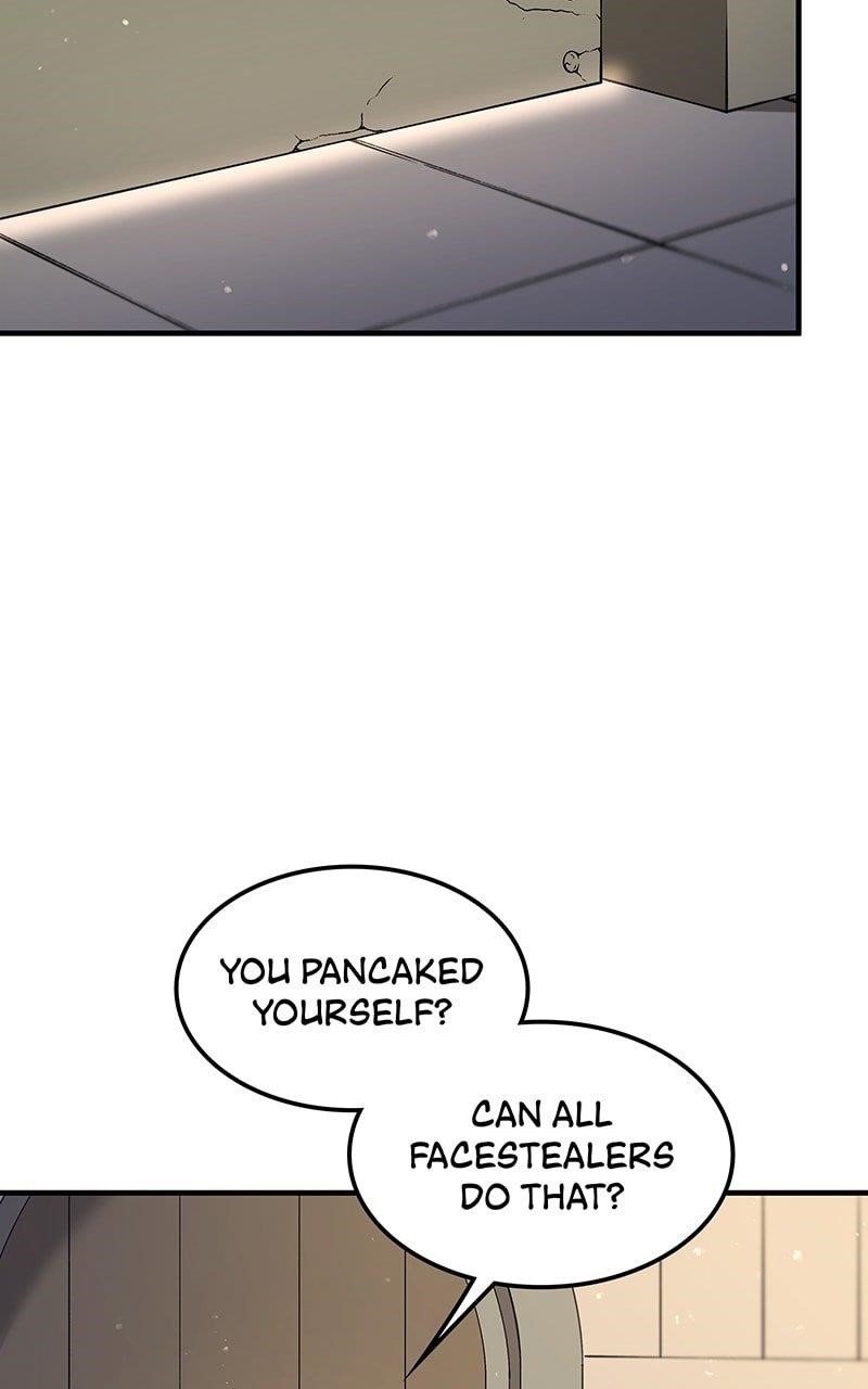 Chapter 23 page 72