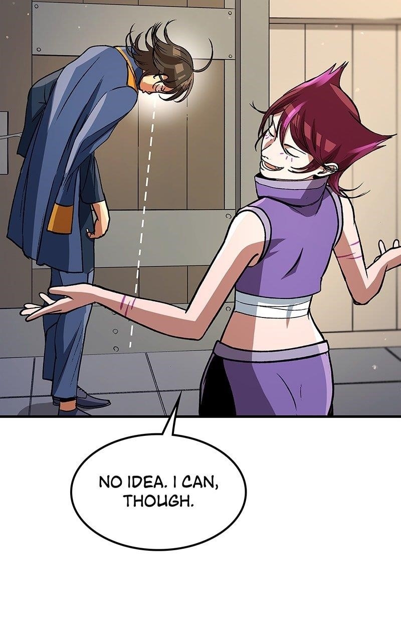 Chapter 23 page 73