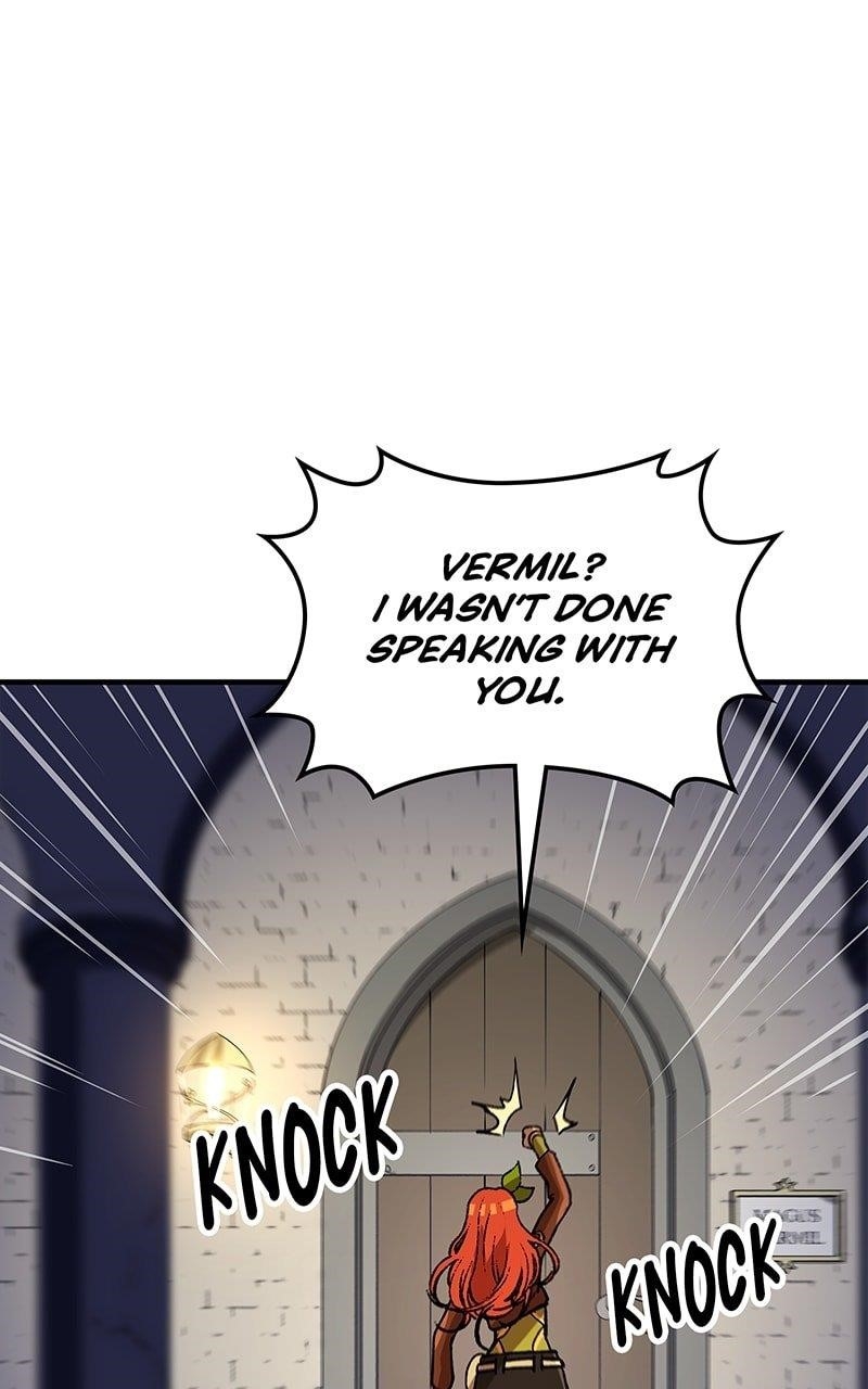Chapter 23 page 74