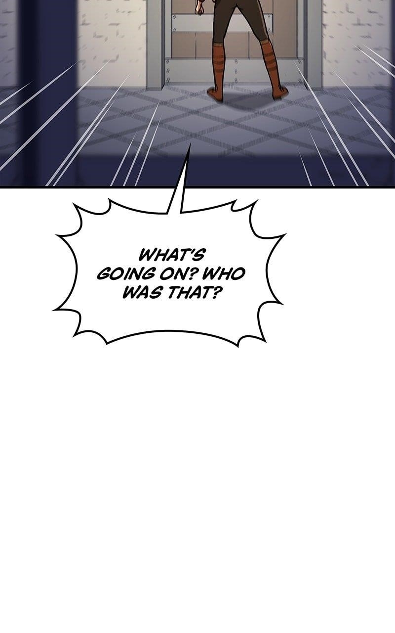 Chapter 23 page 75