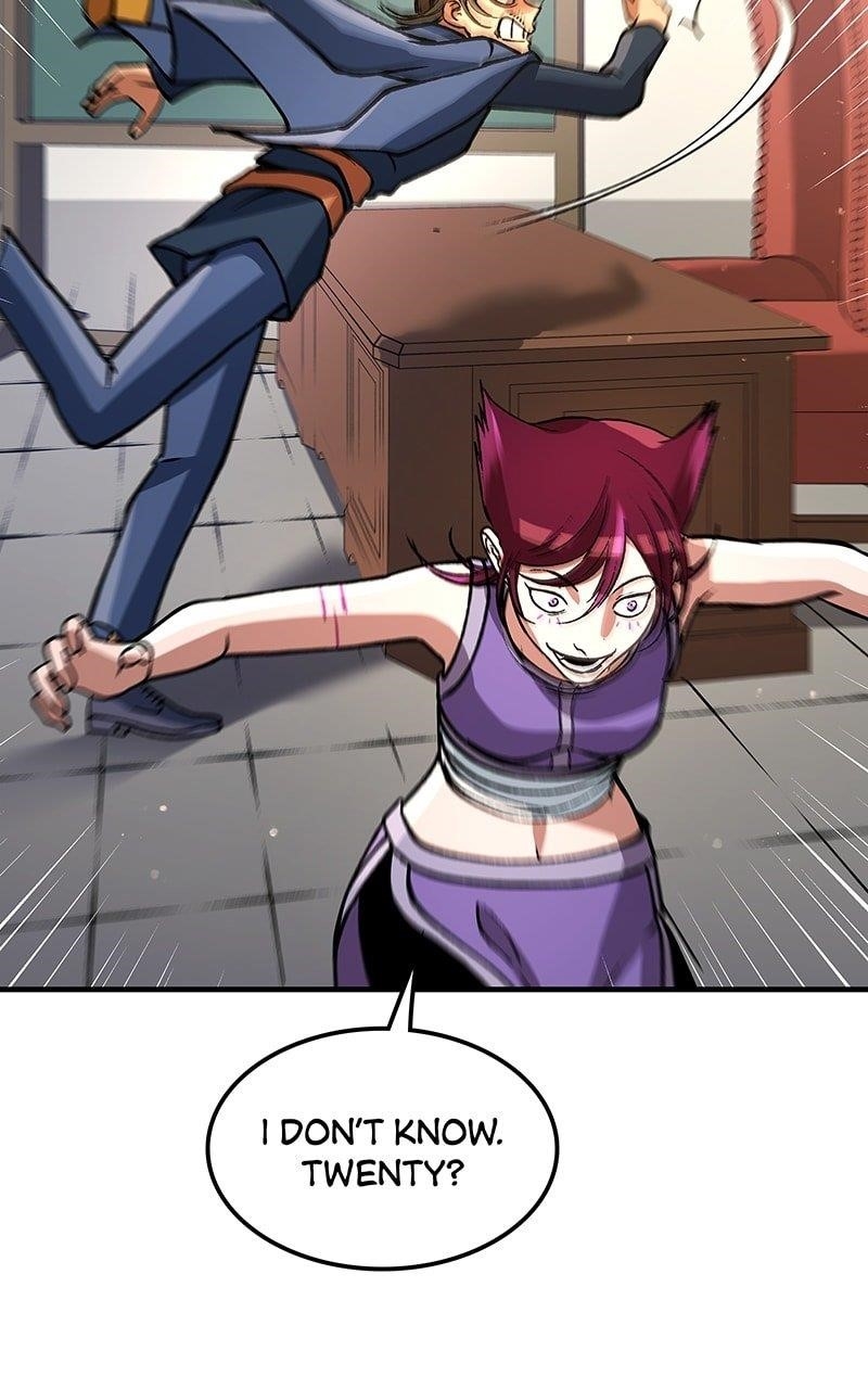 Chapter 23 page 78