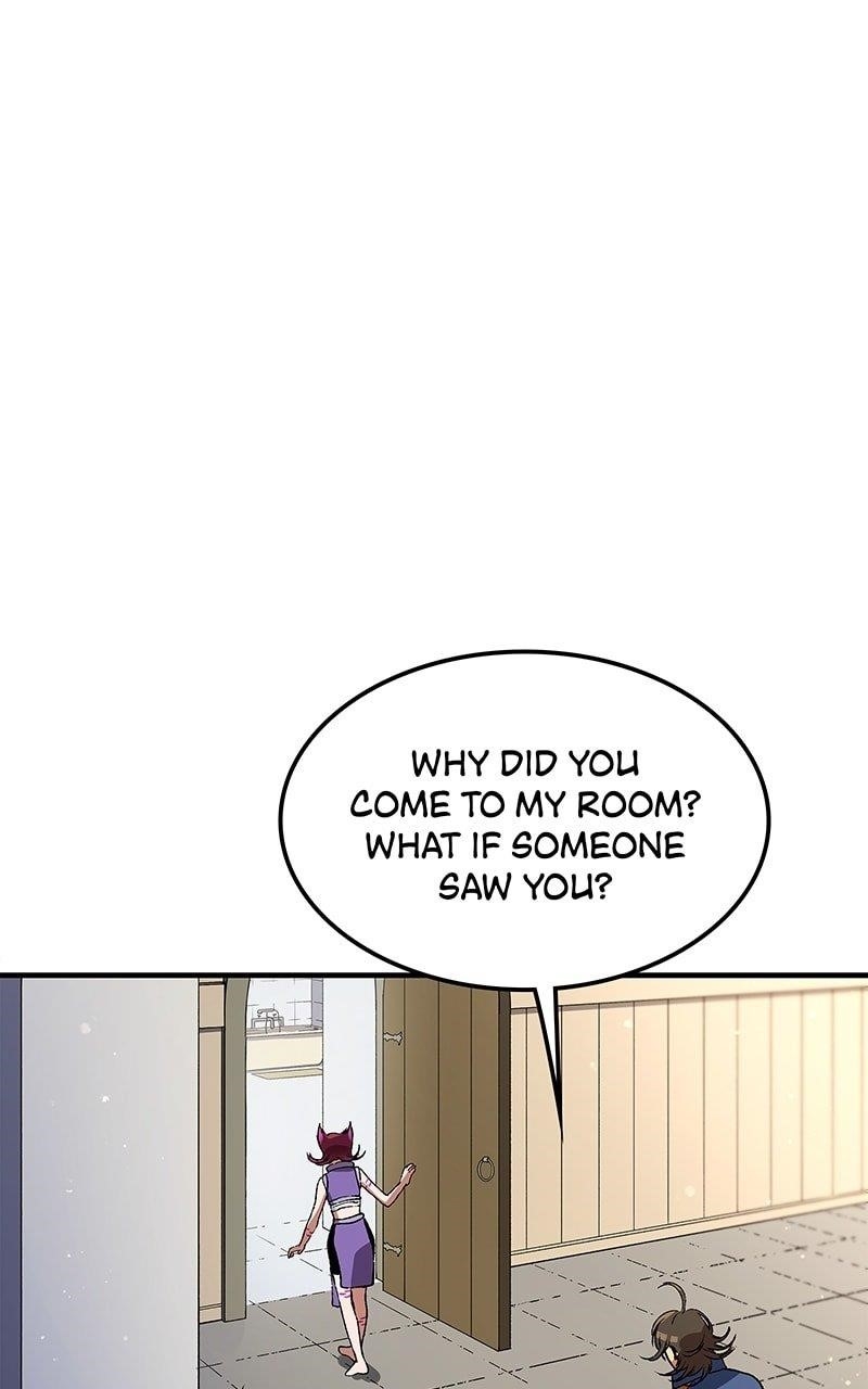 Chapter 23 page 79