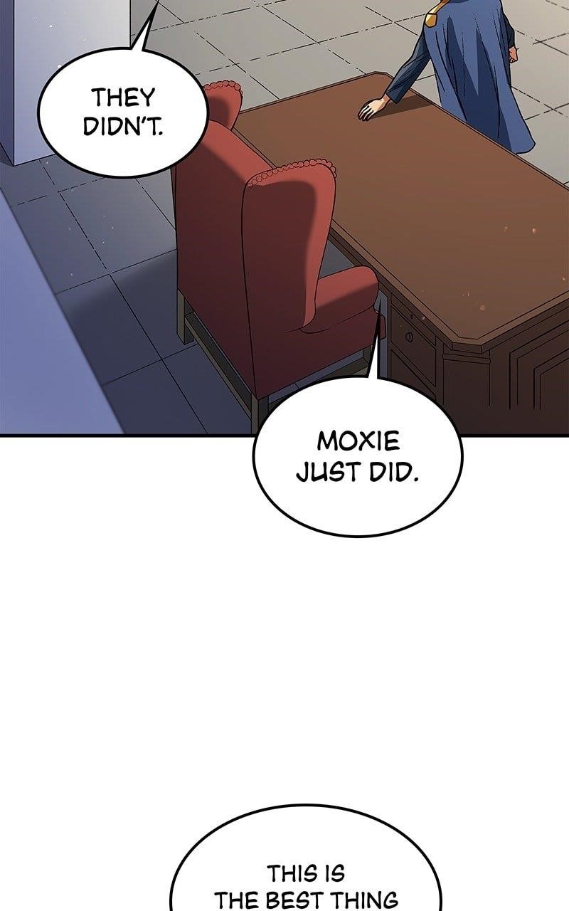 Chapter 23 page 80