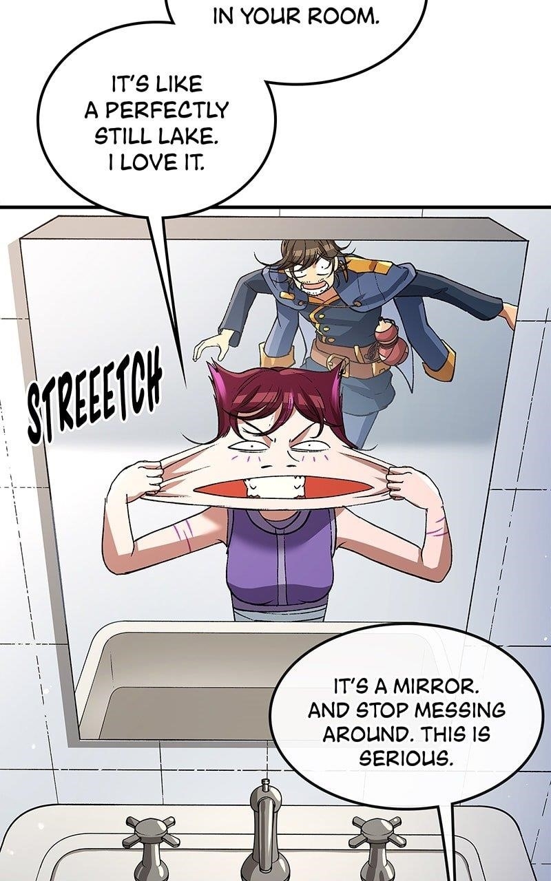 Chapter 23 page 81