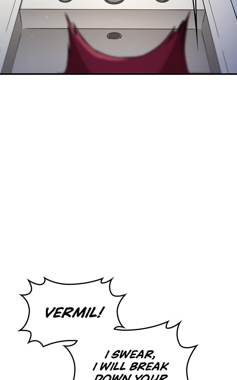Chapter 23 page 82