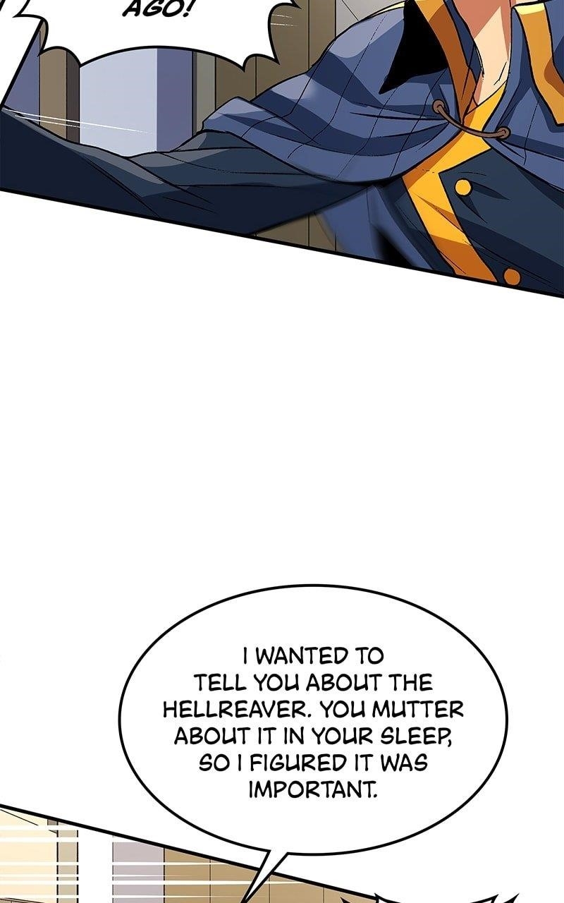 Chapter 23 page 84