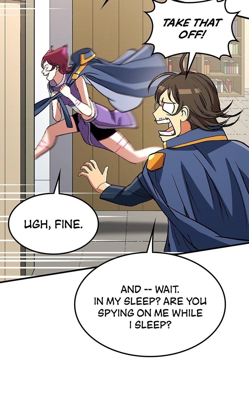 Chapter 23 page 85
